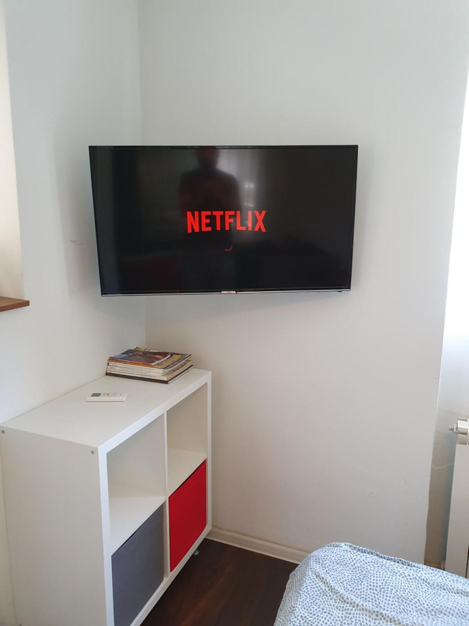 Studio appartment Savski Trg Belgrado Esterno foto